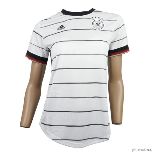 Adidas damen dfb - damen, deutschland