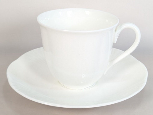 Villeroy boch arco weiss - villeroy, &