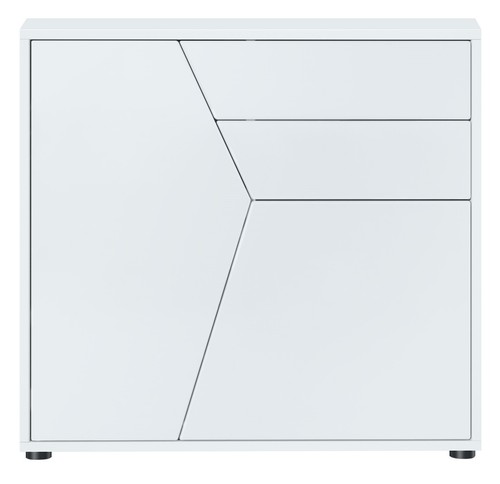 Kommode sideboard anrichte - sideboard,