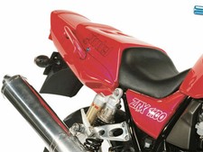 Gimbel Variohöcker/Sitzbank