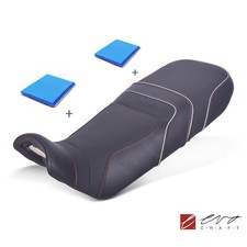 Sitzbank Umbau Gel Komfort