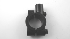 Navi halter m10x1 universal - navi,