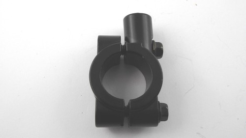 Navi halter m10x1 universal - navi,