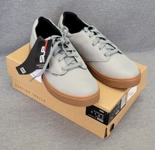 ION Flat MTB Fahrrad Schuhe