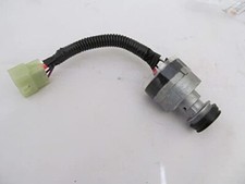 Neu OEM KIOTI Starter Schalter