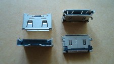 Samsung C3050 I6220 M8800