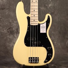 Fender FSR Collection
