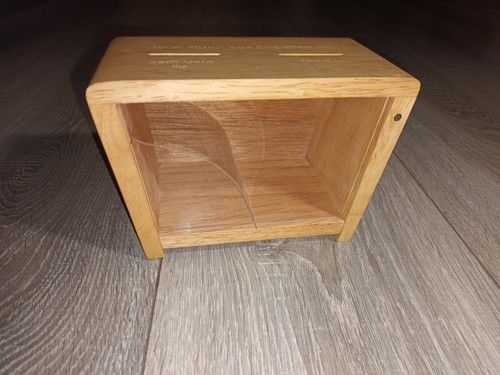 Auflösung hochzeit dekoration