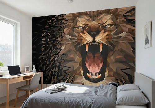 Jungen schlafzimmer dekor - schlafzimmer,