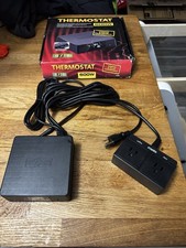 Exo Terra Reptile 600W