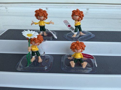 Konvolut pumuckl figuren - pumuckl, die