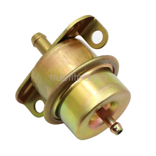 Neu 0280160235 - neu,