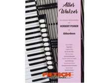 Pixner Productions GmbH -