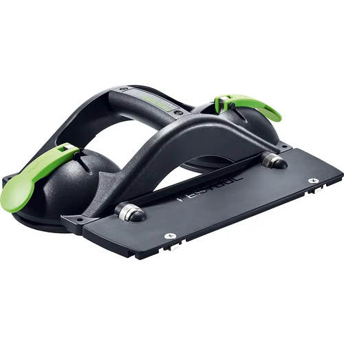 Festool 577294 doppelsaugheber - 577294,