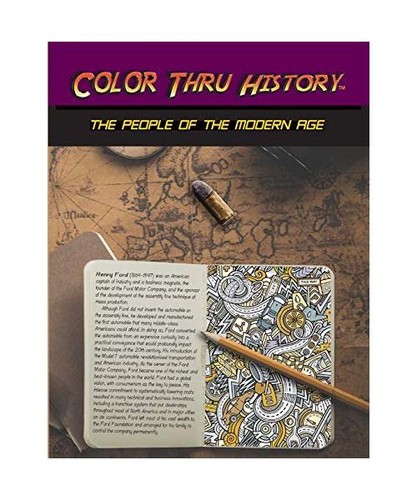 The people modern age - people,