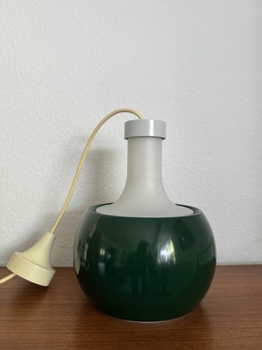 Lampe 70er jahre space - jahre, age