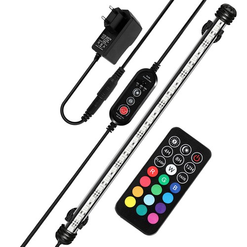 Aquarium led beleuchtung - led, lampe