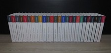 Sammlung Le Monde Maigret