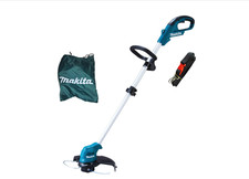 MAKITA Akku-Rasentrimmer