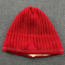 Vintage Adidas Windstopper