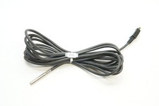 Viessmann Kesseltemperatursensor Nr.3 Kesselfühler VI7450032 (1J Garantie)