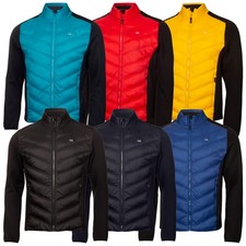 Calvin Klein Golf Herren