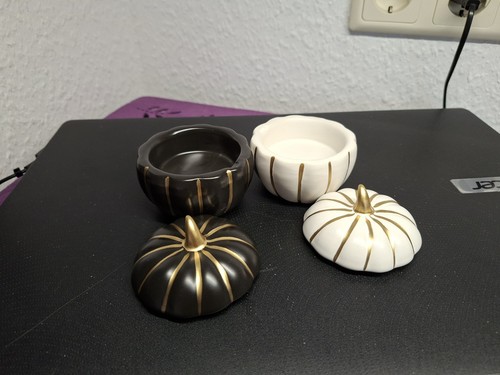 Partylite teelichthalter - partylite,