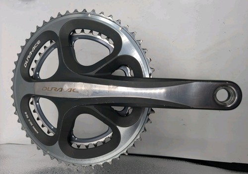 Shimano dura ace - dura,