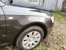 Kotflügel rechts Audi A6