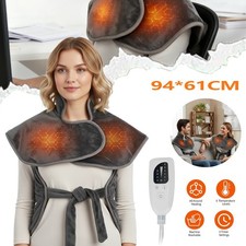 Wärme Heizkissen Elektrisch