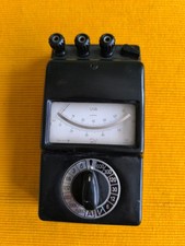 Deutsche Post Gossen UVA