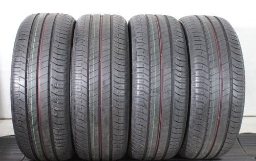 205 45r17 84w sommerreifen - 205/45r17,