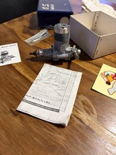 os max 40 sr p graupner alt