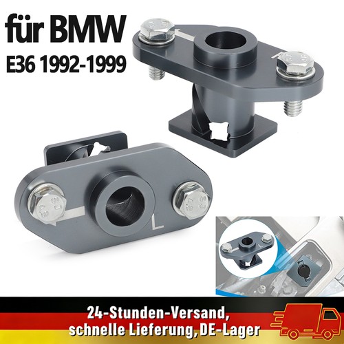 For bmw e36 318i - bmw, 325is