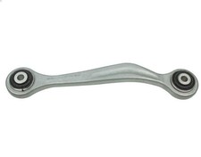 Rod/Strut, Wheel Suspension
