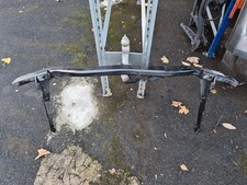 Original VW Tiguan II Facelift