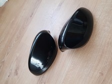 bmw 3er coupe 2008 e92 335i