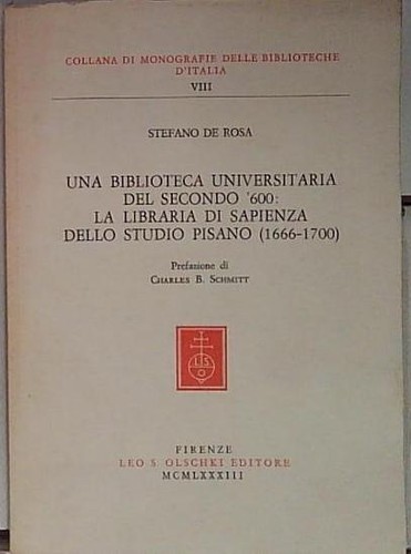 Rosa eine - de,