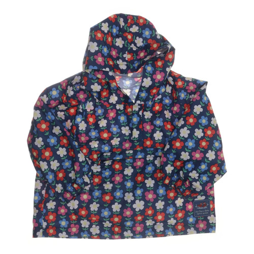 Jojo maman bébé regenjacke - jojo,