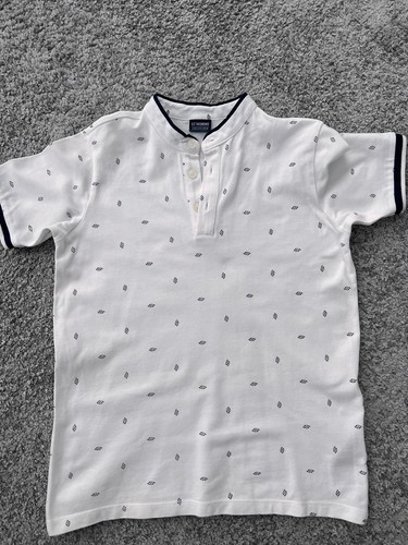 Waikiki jungen polo shirt - waikiki,