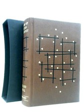 History of Western Philosophy