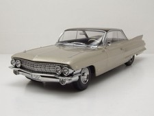Cadillac Series 62 Coupe
