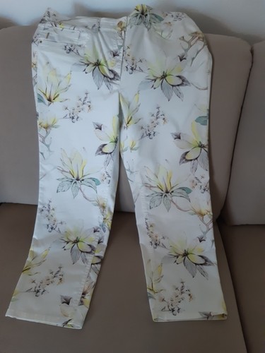 Stretch hose zerres - stretch-hose,,