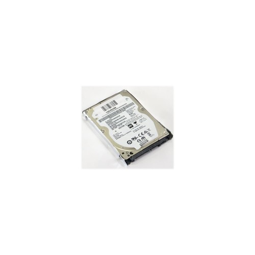 Seagate st500lm021 500gb - 2,5",