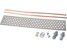 Braun anbauset 6mm - anbauset, hz