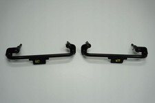 YAMAHA XT 1200 Z SUPER TENERE