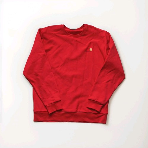 Carhartt sweater - sweater,