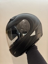 TOLLER HJC IS-16 TYPE-O