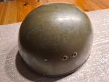 NVA Fallschirmjäger