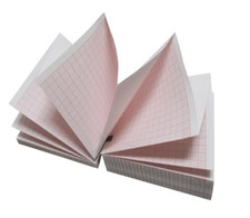 Vermed Zoll E & M Serie